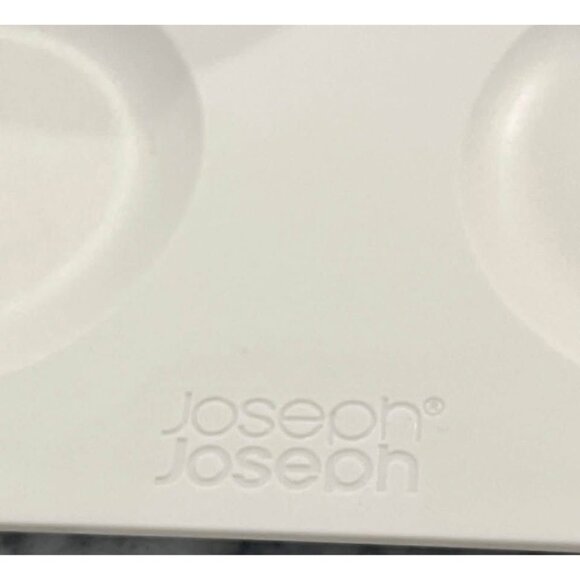 Joseph Joseph Ovi Kitchen Pinch Pots Designed by Mikaela Dörfel - Picture 3 of 7